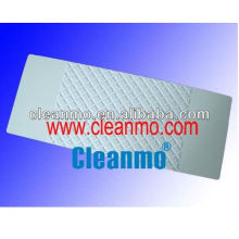 JCM Bill Acceptor / validator Cleaning Card